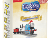 City Baby Newborn (1)