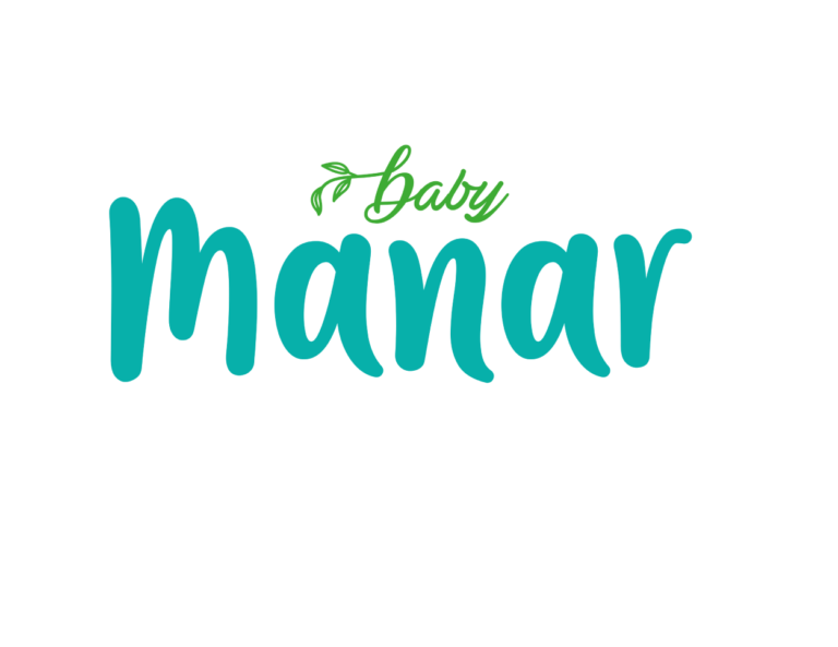 9821817605780-86-baby manar