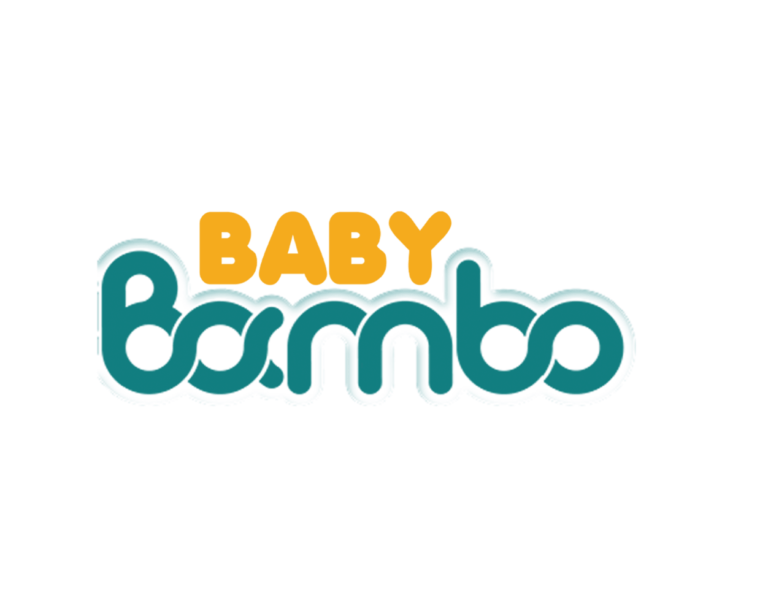 9971377626020-65-Baby Bamboo